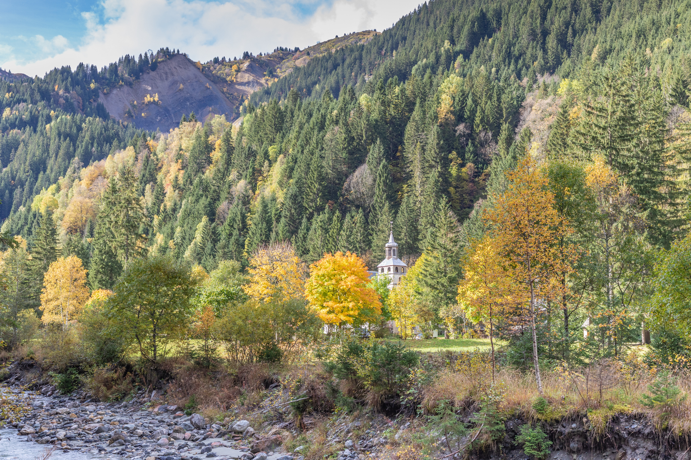 les contamines-montjoie (3).webp
